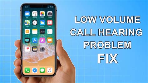 why are phone calls so low quality